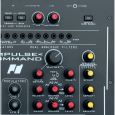 Analogue Solutions Impulse Command Thumbnail 4