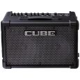 Roland Cube Street EX Amplifier B-Ware Thumbnail 1