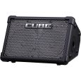 Roland Cube Street EX Amplifier B-Ware Thumbnail 2