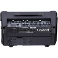 Roland Cube Street EX Amplifier B-Ware Thumbnail 3