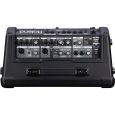 Roland Cube Street EX Amplifier B-Ware Thumbnail 4