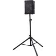 Roland Cube Street EX Amplifier B-Ware Thumbnail 5