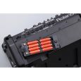 Roland Cube Street EX Amplifier B-Ware Thumbnail 6