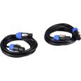 ANT BHS 1200 Thumbnail 6