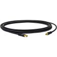 Sennheiser SL CL 5 Antennenkabel für SL-Serie 5m Thumbnail 1