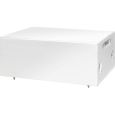 Monacor ESUB-6W/WS 2 x 60W 100V / für Wandmontage Thumbnail 1