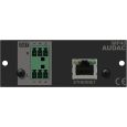 Audac IMP 40 Internet-Radio-Modul für XMP44 Thumbnail 1