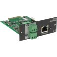 Audac IMP 40 Internet-Radio-Modul für XMP44 Thumbnail 2