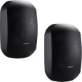 Apart Audio MASK4CT-BL 1 Paar Thumbnail 1