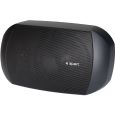 Apart Audio MASK4CT-BL 1 Paar Thumbnail 2
