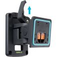 Apart Audio MASK4CT-BL 1 Paar Thumbnail 6