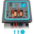 Apart Audio MASK4CT-BL 1 Paar Thumbnail 7