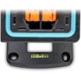 Apart Audio MASK4CT-BL 1 Paar Thumbnail 8