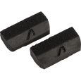 Gruv Gear FretWedge MD (47,5mm) 2er Pack Thumbnail 1