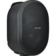 Apart Audio OVO8T-BL /  8", 100V/60W Thumbnail 1