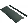 Soundcraft SCRRMSIG12MTK Rackmount-Kit Thumbnail 1