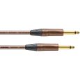 Cordial Klinkenkabel 12m Neutrik CSI 12 PP-METAL Thumbnail 1