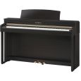 Kawai CN-37 R Rosenholz Digitalpiano B-Ware Thumbnail 1