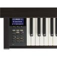 Kawai CN-37 R Rosenholz Digitalpiano B-Ware Thumbnail 2