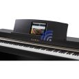 Kawai CN-37 R Rosenholz Digitalpiano B-Ware Thumbnail 3