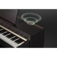 Kawai CN-37 R Rosenholz Digitalpiano B-Ware Thumbnail 5