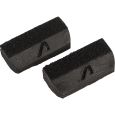 Gruv Gear FretWedge SM (41,5mm) 2er Pack Thumbnail 1