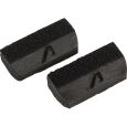 Gruv Gear FretWedge LG (53 mm) 2er Pack Thumbnail 1