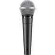 IMG Stage Line DM-3 Dynamisches Mikrofon Thumbnail 1