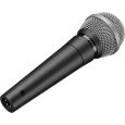 IMG Stage Line DM-3 Dynamisches Mikrofon Thumbnail 2