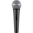 IMG Stage Line DM-3S Dynamisches Mikrofon Thumbnail 1