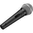 IMG Stage Line DM-3S Dynamisches Mikrofon Thumbnail 2