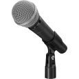IMG Stage Line DM-3S Dynamisches Mikrofon Thumbnail 3