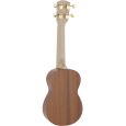 Gewa Mahagoni Sopran-Ukulele B-Ware Thumbnail 2