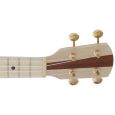 Gewa Mahagoni Sopran-Ukulele B-Ware Thumbnail 5