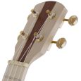 Gewa Mahagoni Sopran-Ukulele B-Ware Thumbnail 6