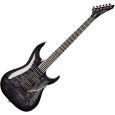 Washburn PXS20FRTBB-D E-Gitarre B-Ware Thumbnail 1