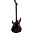 Washburn PXS20FRTBB-D E-Gitarre B-Ware Thumbnail 2