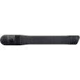 Artiphon Instrument 1 BK Schwarz Thumbnail 2