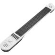 Artiphon Instrument 1 WH Weiß Thumbnail 1
