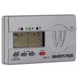 Warwick RockTuner RT WT 1 Thumbnail 1