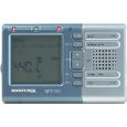 Warwick RockTuner MT 30 - Metronome Tuner Thumbnail 1