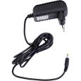 RockPower NT 11 Power Supply Adapter 5V DC 2.000 mA (+) center  Euro plug Thumbnail 1