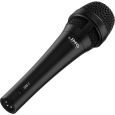 IMG Stage Line DM-7 Dynamisches Mikrofon Thumbnail 1