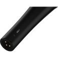IMG Stage Line DM-7 Dynamisches Mikrofon Thumbnail 5