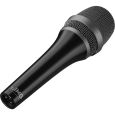 IMG Stage Line DM-9 Dynamisches Mikrofon Thumbnail 1