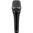 IMG Stage Line DM-9 Dynamisches Mikrofon Thumbnail 2