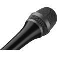 IMG Stage Line DM-9 Dynamisches Mikrofon Thumbnail 4