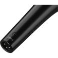 IMG Stage Line DM-9 Dynamisches Mikrofon Thumbnail 5