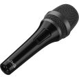 IMG Stage Line DM-9S Dynamisches Mikrofon Thumbnail 1