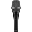 IMG Stage Line DM-9S Dynamisches Mikrofon Thumbnail 2